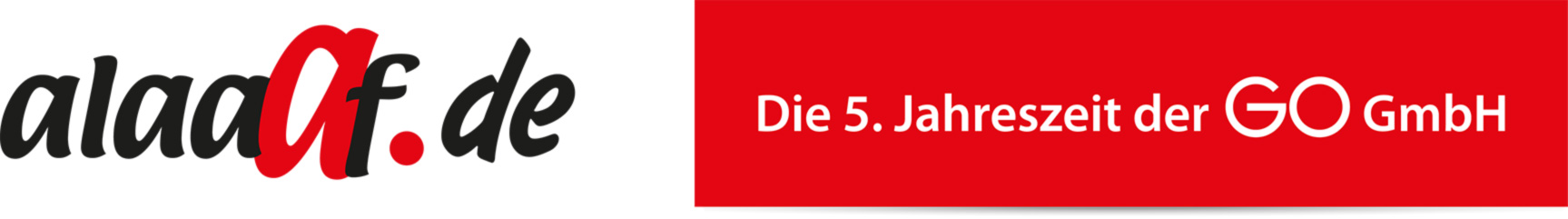 Kommando3 - alaaf.de - Die 5. Jahreszeit der GO GmbH